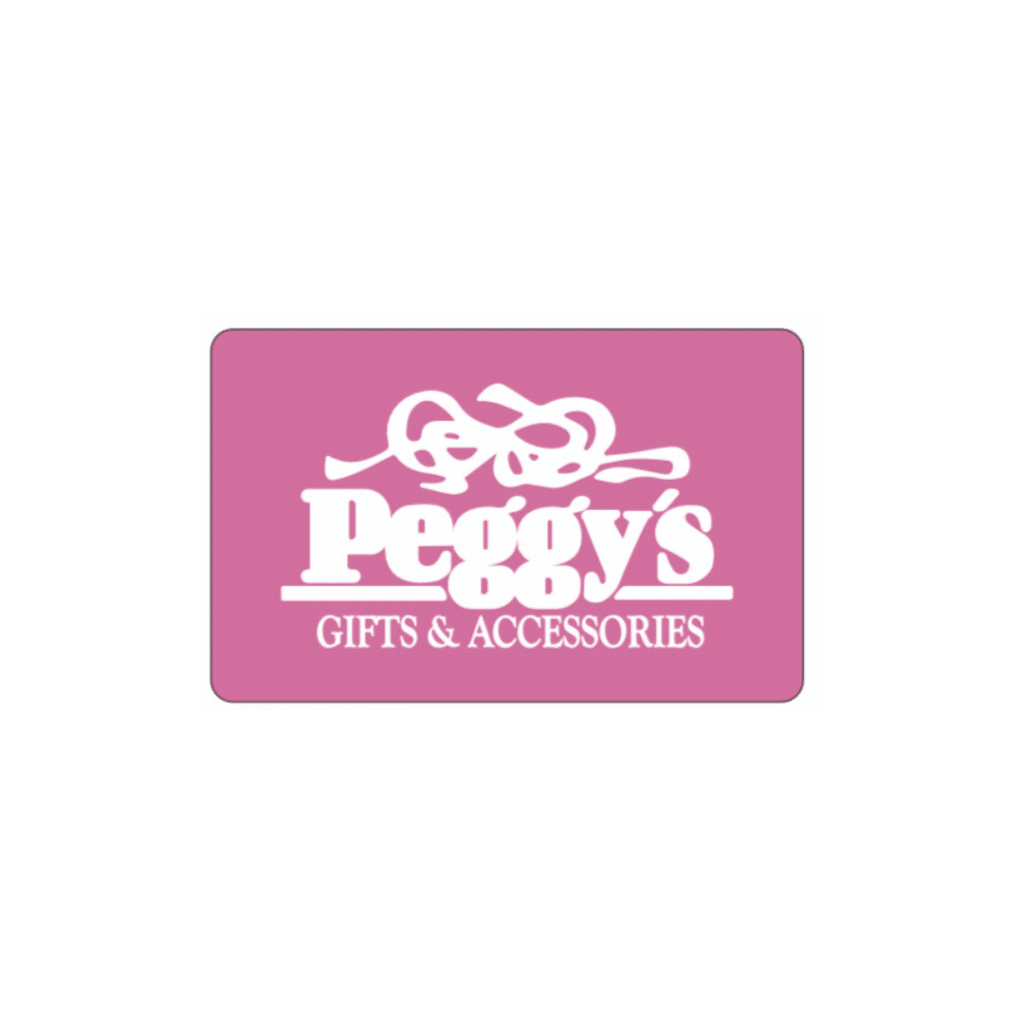 Salsas and Tacos - Peggy's Gifts & Accessories