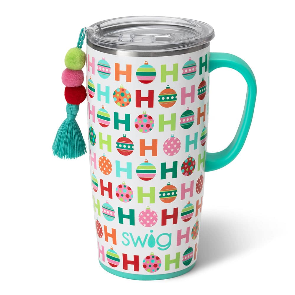 https://peggysgifts.com/wp-content/uploads/2023/11/swig-life-signature-22oz-insulated-stainless-steel-travel-mug-with-handle-hohoho-main.jpg