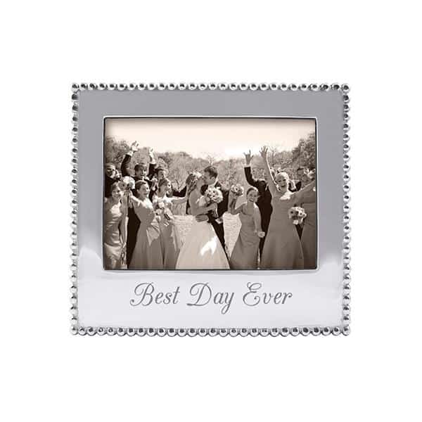 best-day-ever-beaded-5x7-frame-mariposa