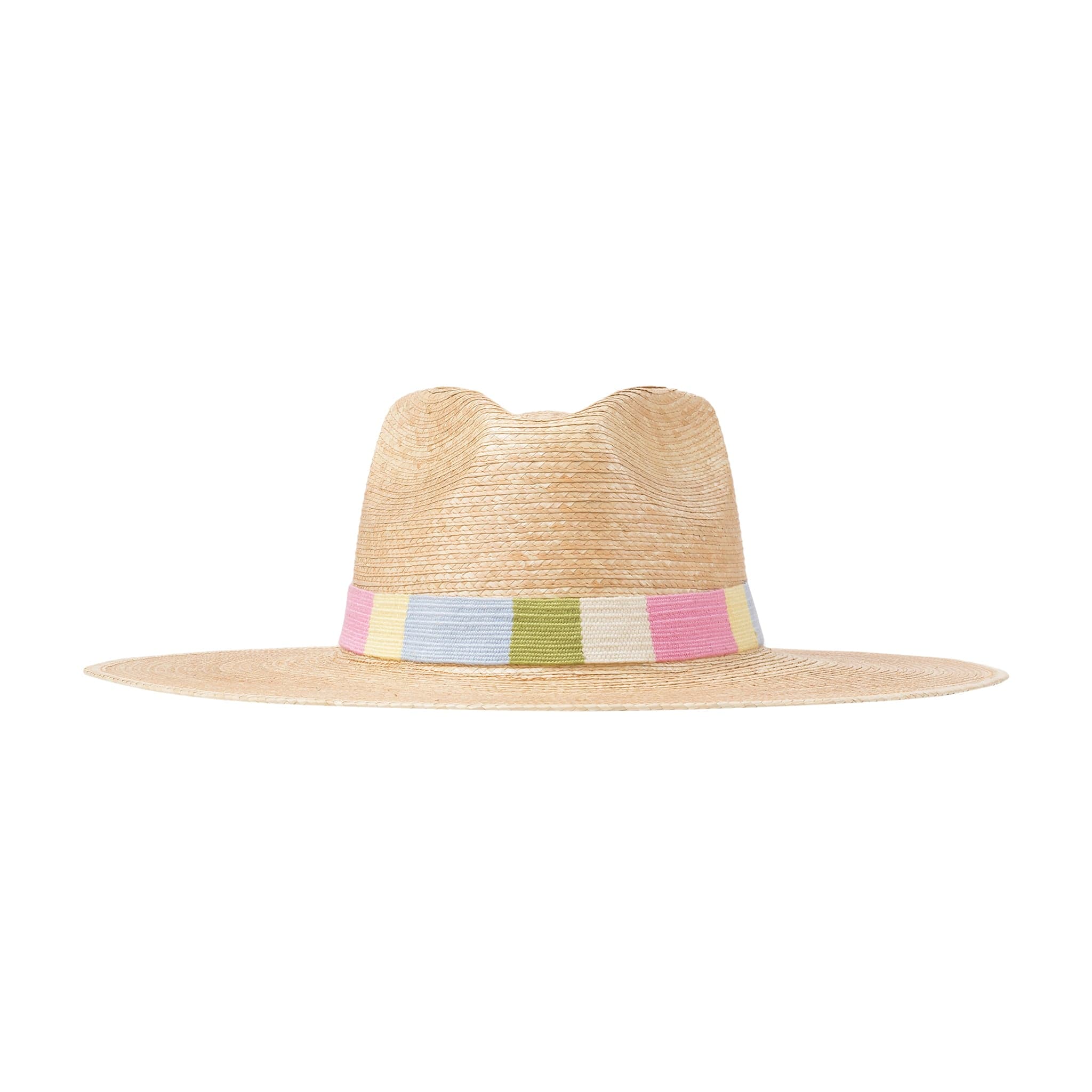 sunshine-tienda-berta-palm-hat-31793385898099