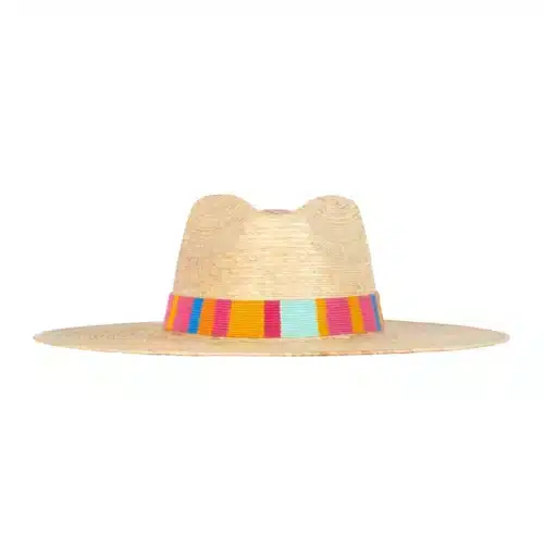 sunshine-tienda-marta-palm-hat-32819547275379-jpg