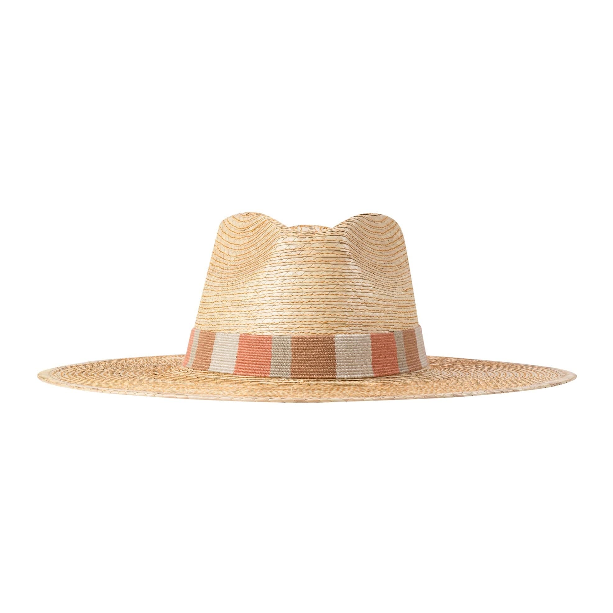 sunshine-tienda-yolanda-palm-hat-31792115220595