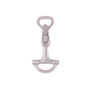 Equestrian  Bottle Opener