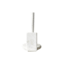 Happy Everything Mini Marble Paper Towel Holder