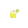 Salted Margarita Mini Attachment