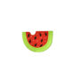 Watermelon Mini Attachment