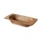 Dough Bowl - Medium