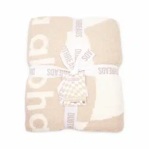 kat_84f36f6b-8514-438a-96df-d90c92138c84_2048x2048