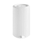 White Pura Plus Device