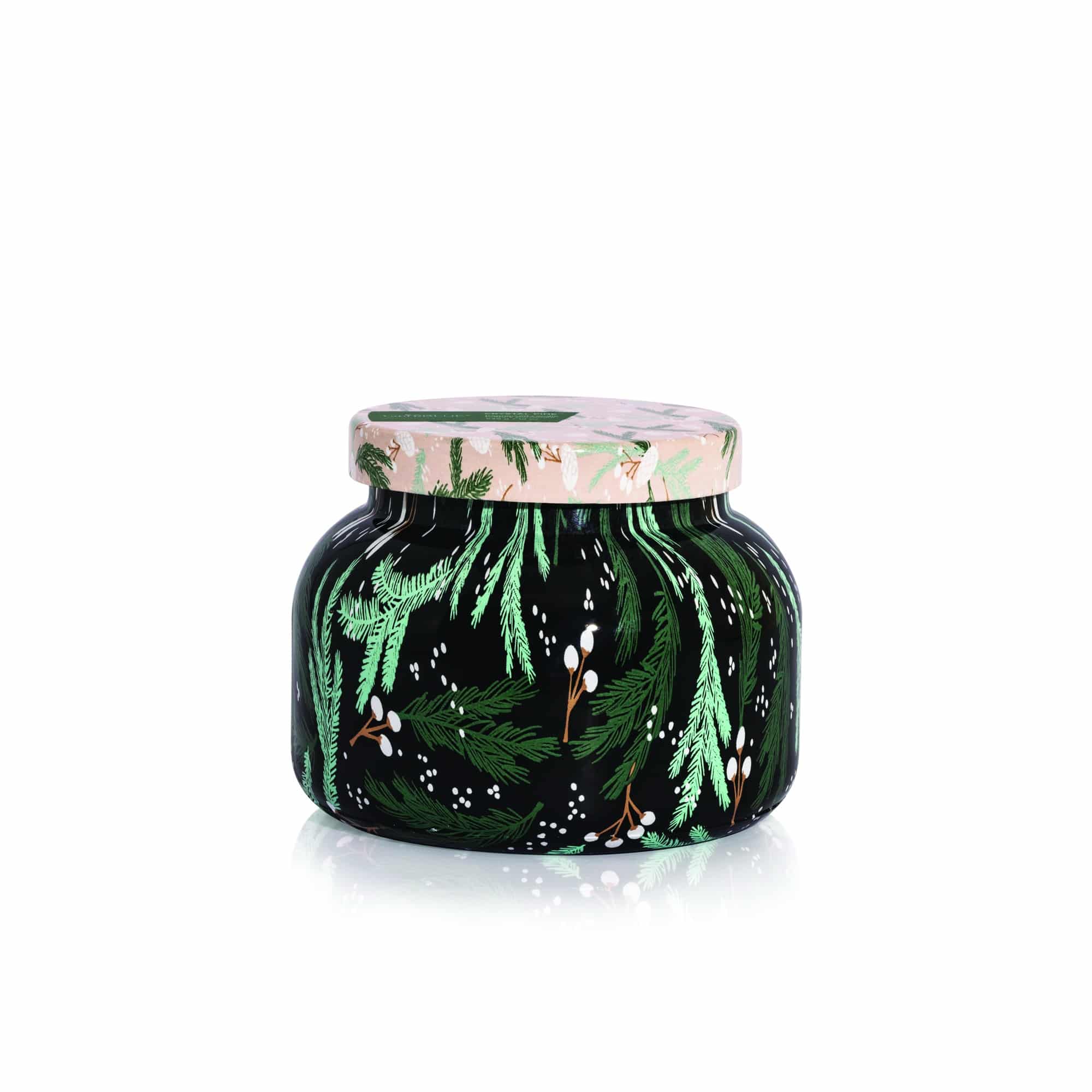 crystal-pine-holiday-pattern-play-signature-jar-CB-931-CPI-1