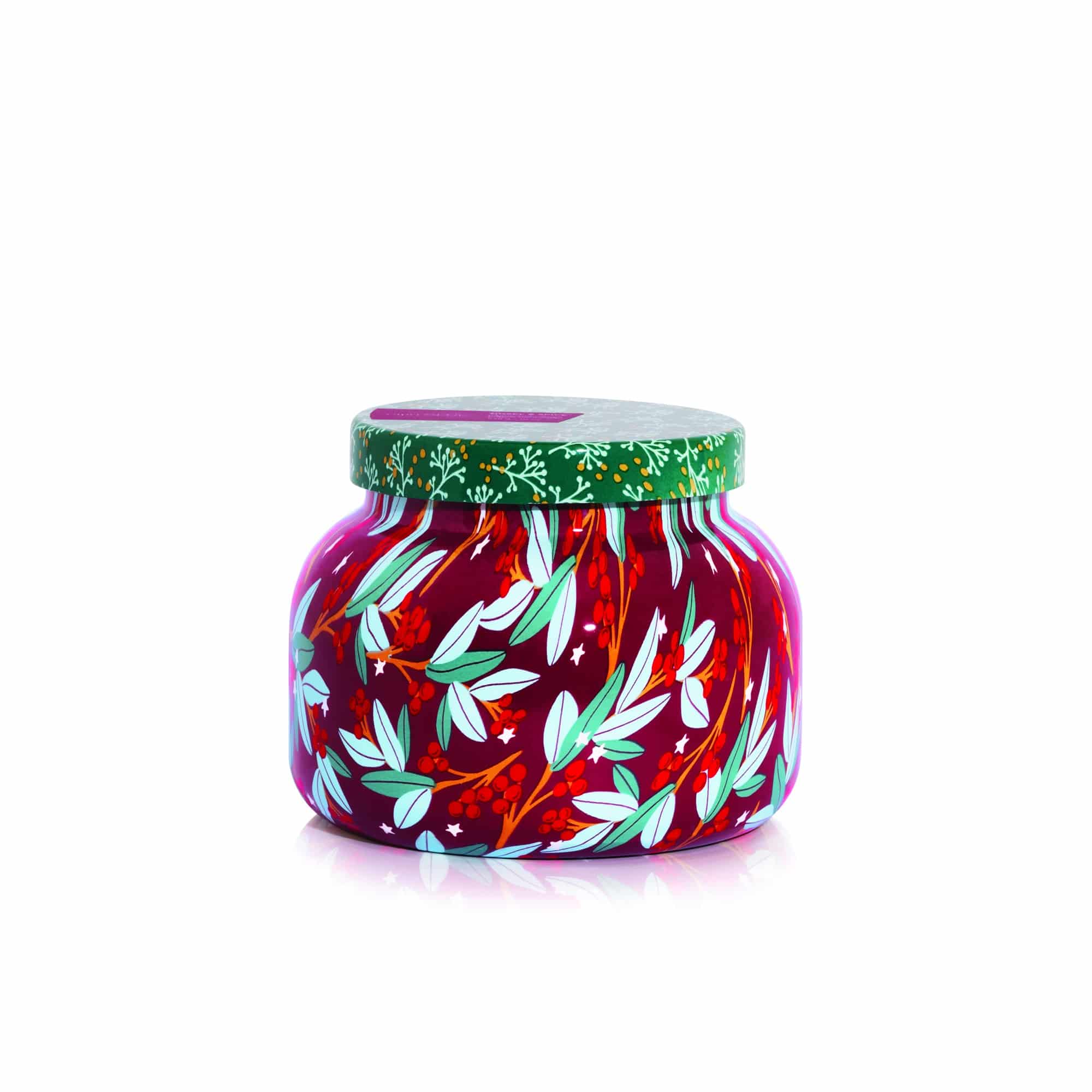 tinsel-spice-holiday-pattern-play-signature-jar-CB-931-TSP-1