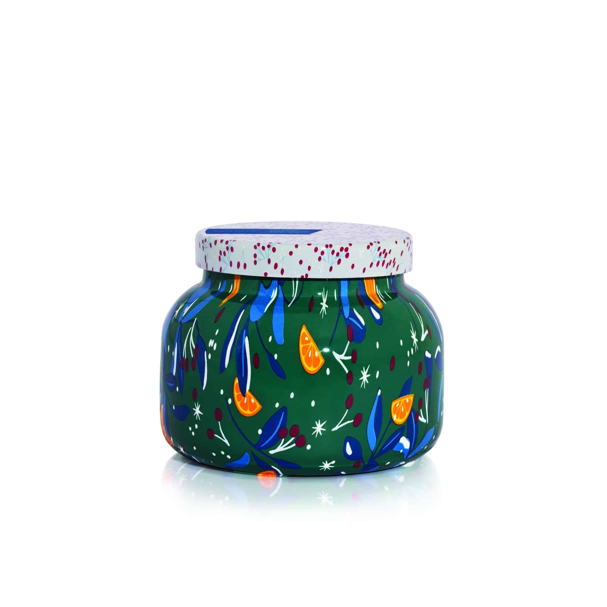 volcano-holiday-pattern-play-signature-jar-CB-931-VOL-1