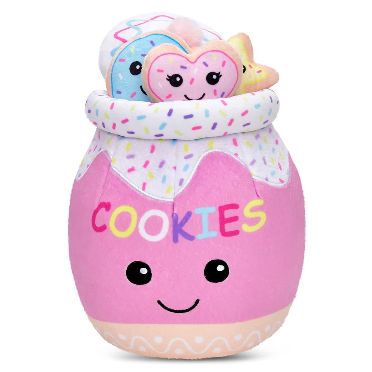 780-4411-Cookie-Jar-Interactive-Plush