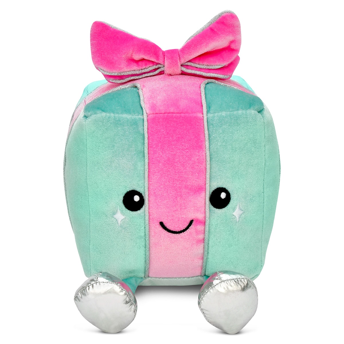 780-4419-Present-Screamsicle-Plush-Character