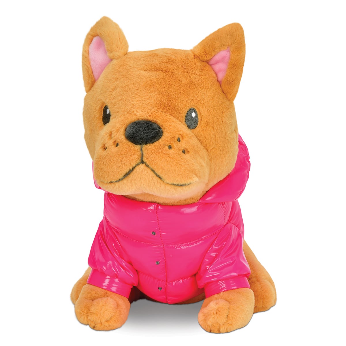 780-4429-Dog-In-a-Puffer-Plush