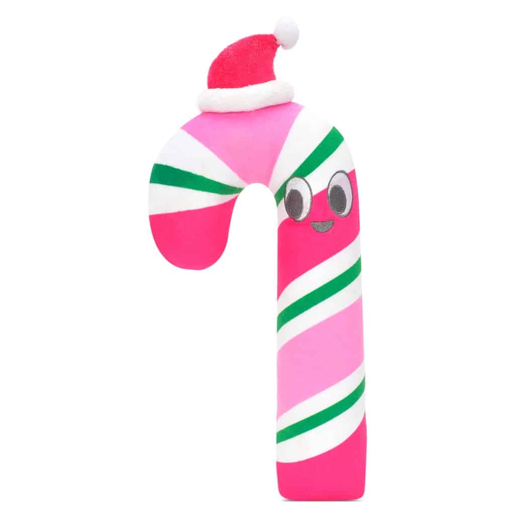 780-4430-Peppermint-Candy-Cane-Plush