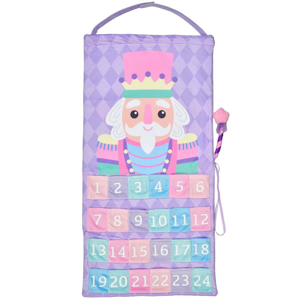 780-4448-Nutcracker-Advent-Calendar-Plush