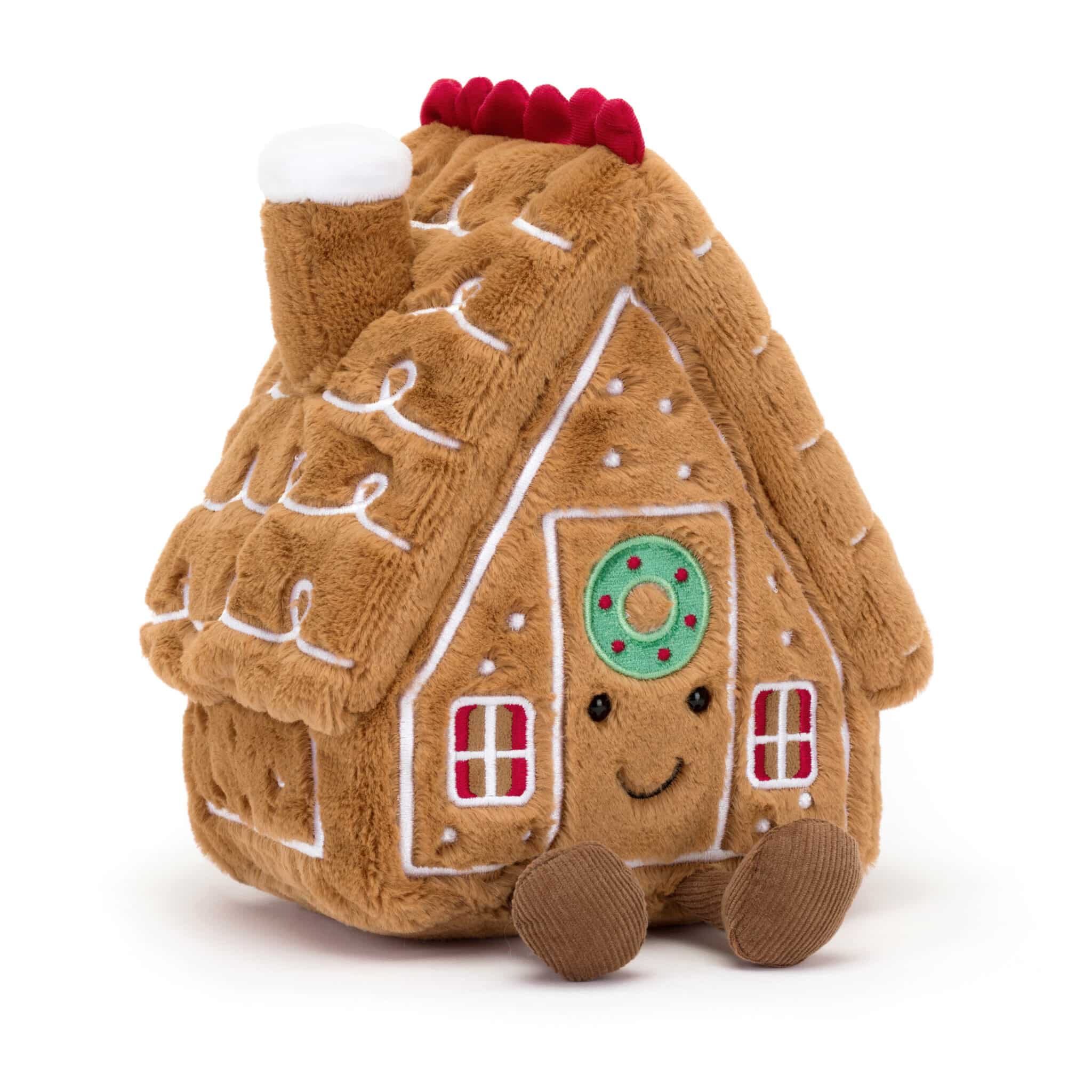 A2GHO-Amuseable-Gingerbread-House-4