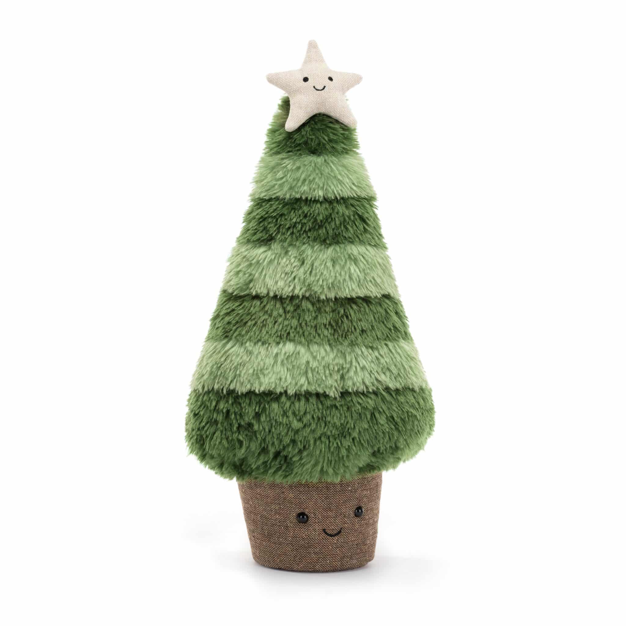 A2NSXMAS-Amuseable-Nordic-Spruce-Large-4