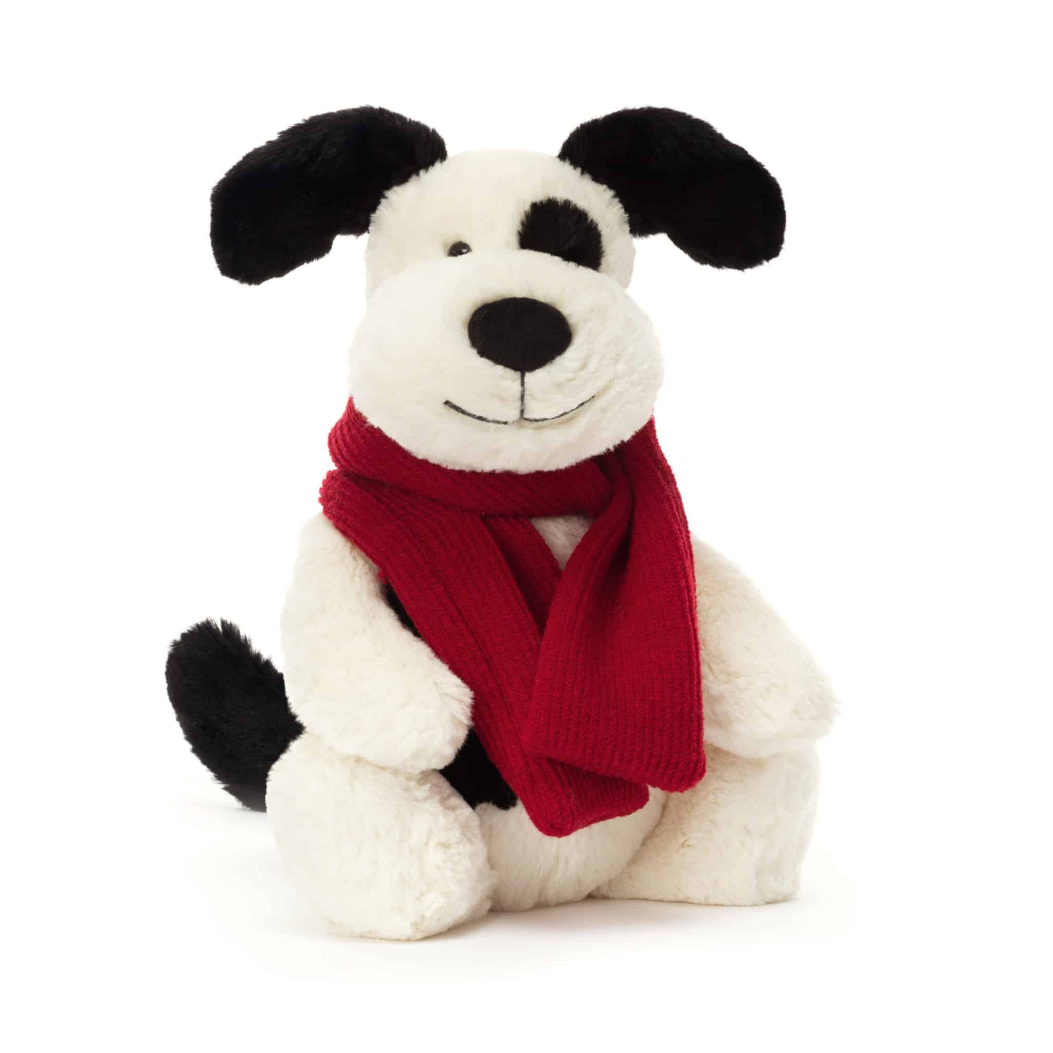 BAS3WP-Bashful-Winter-Puppy-4