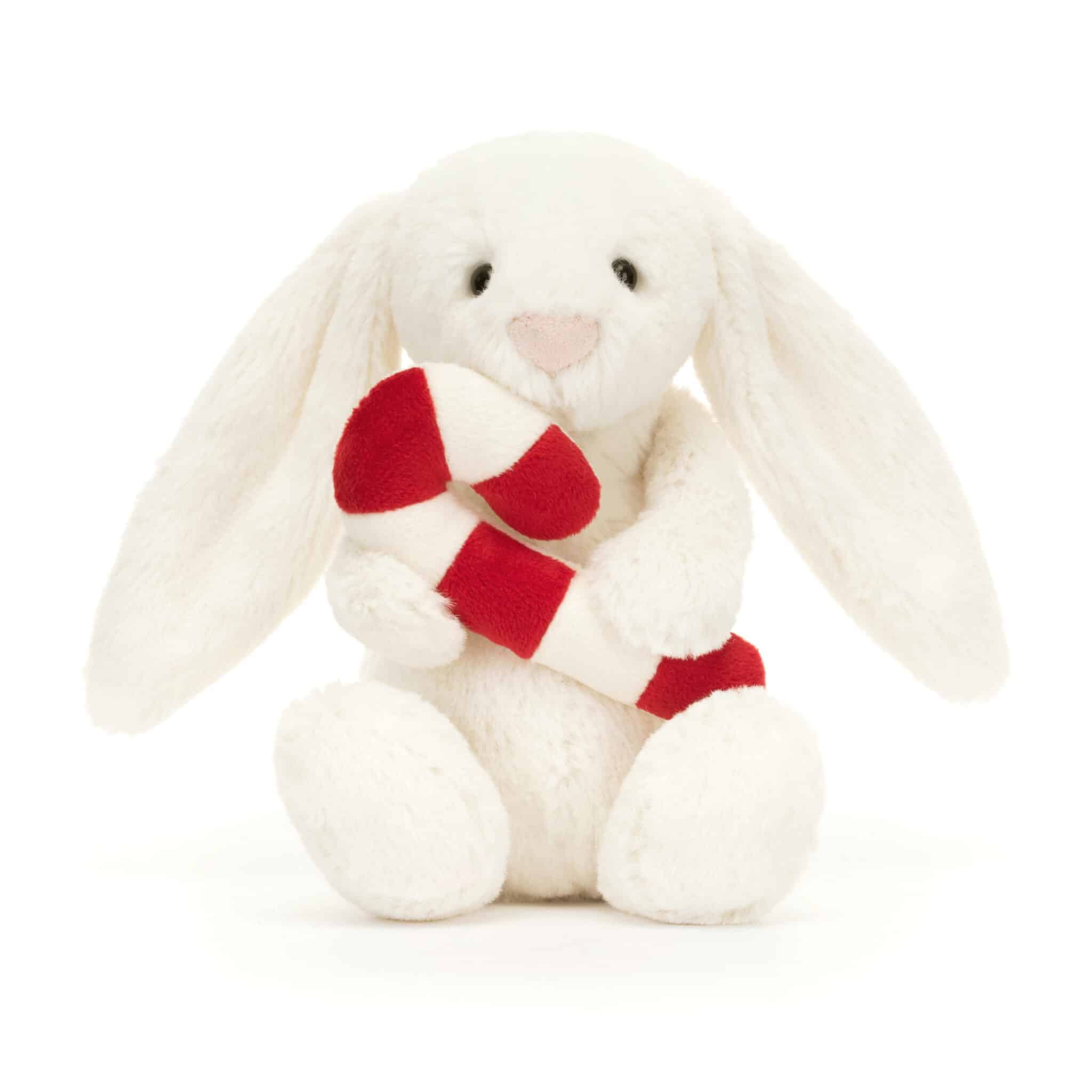 BB6CC-Bashful-Bunny-With-Candy-Cane-7