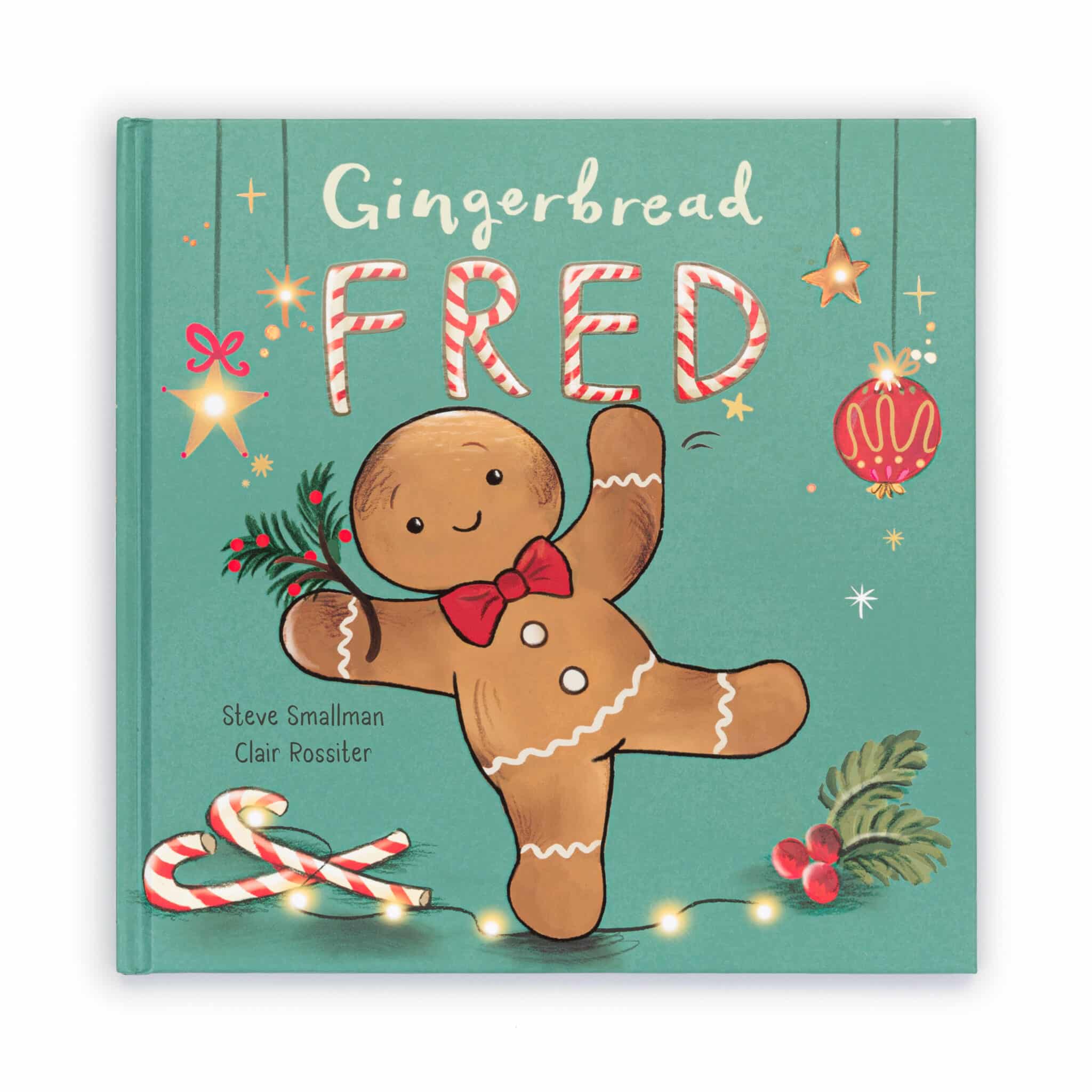 BK4GBF-Gingerbread-Fred-Book-4