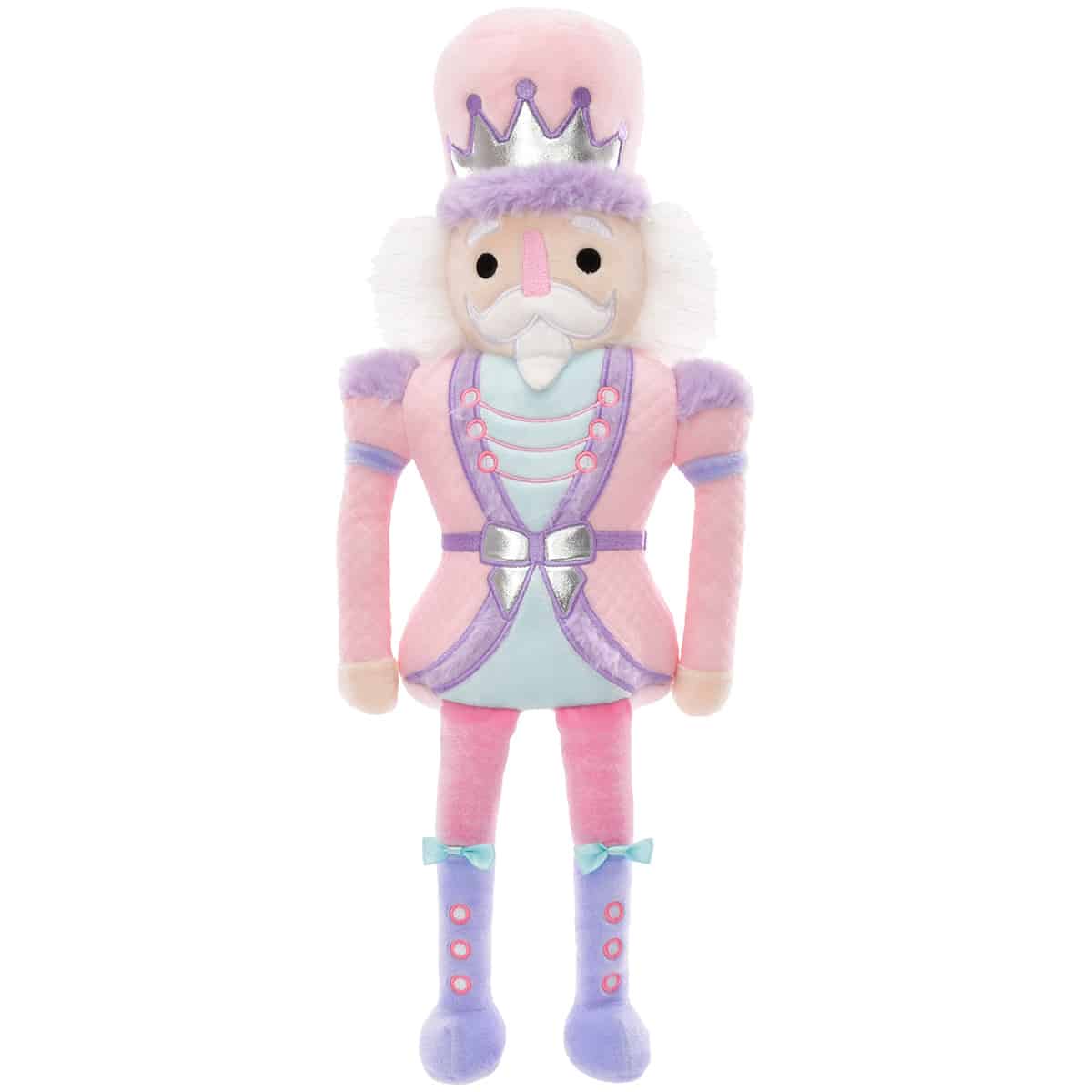 Coco-Nutcracker-Plush