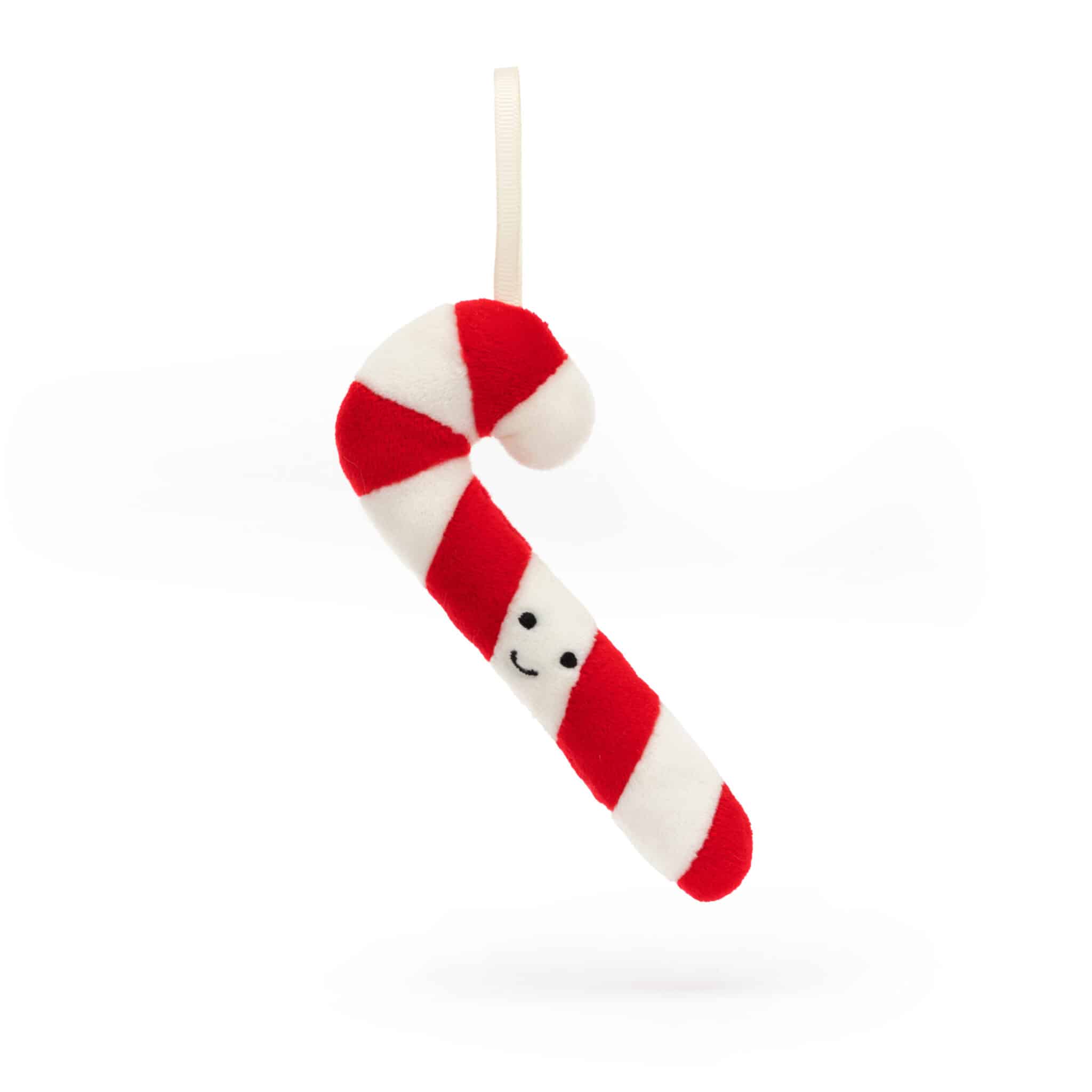 FFH6CC-Festive-Folly-Candy-Cane-2023-7