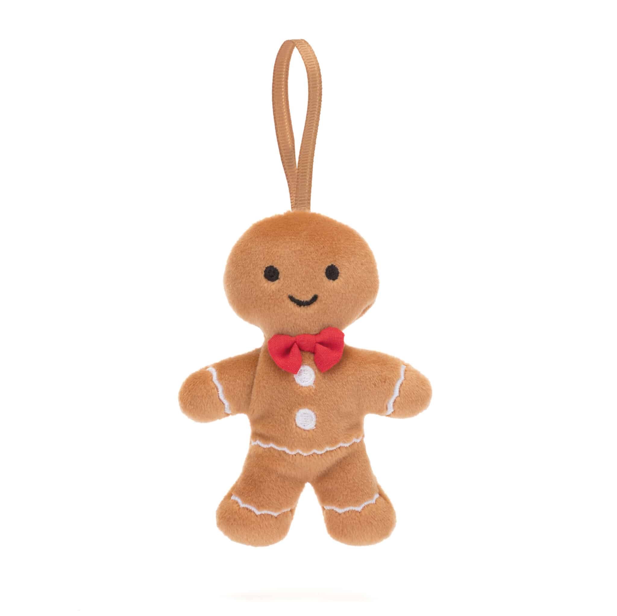 FFH6GM-Festive-Folly-Gingerbread-Fred-2023-7