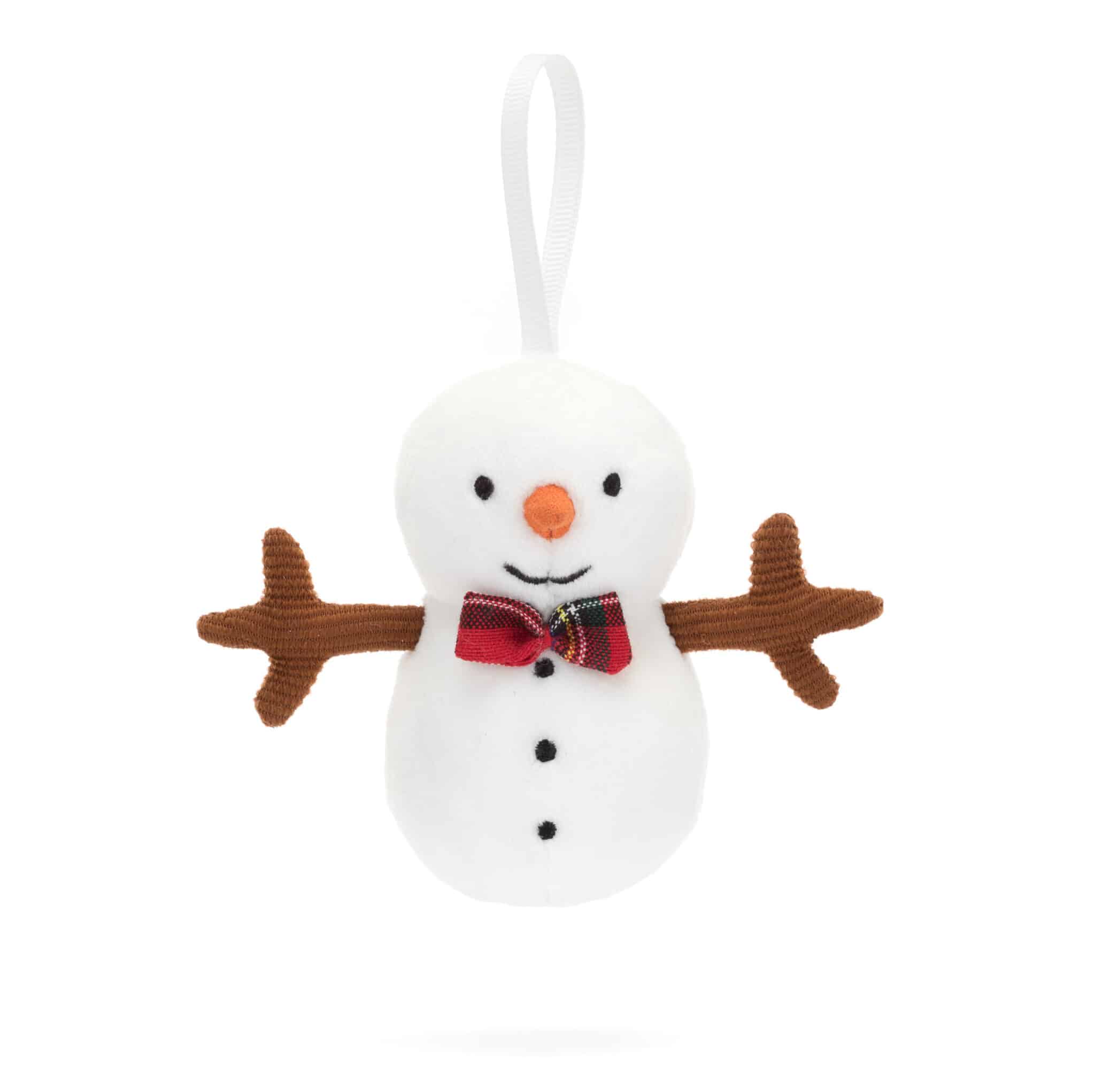 FFH6SN-Festive-Folly-Snowman-2023-7