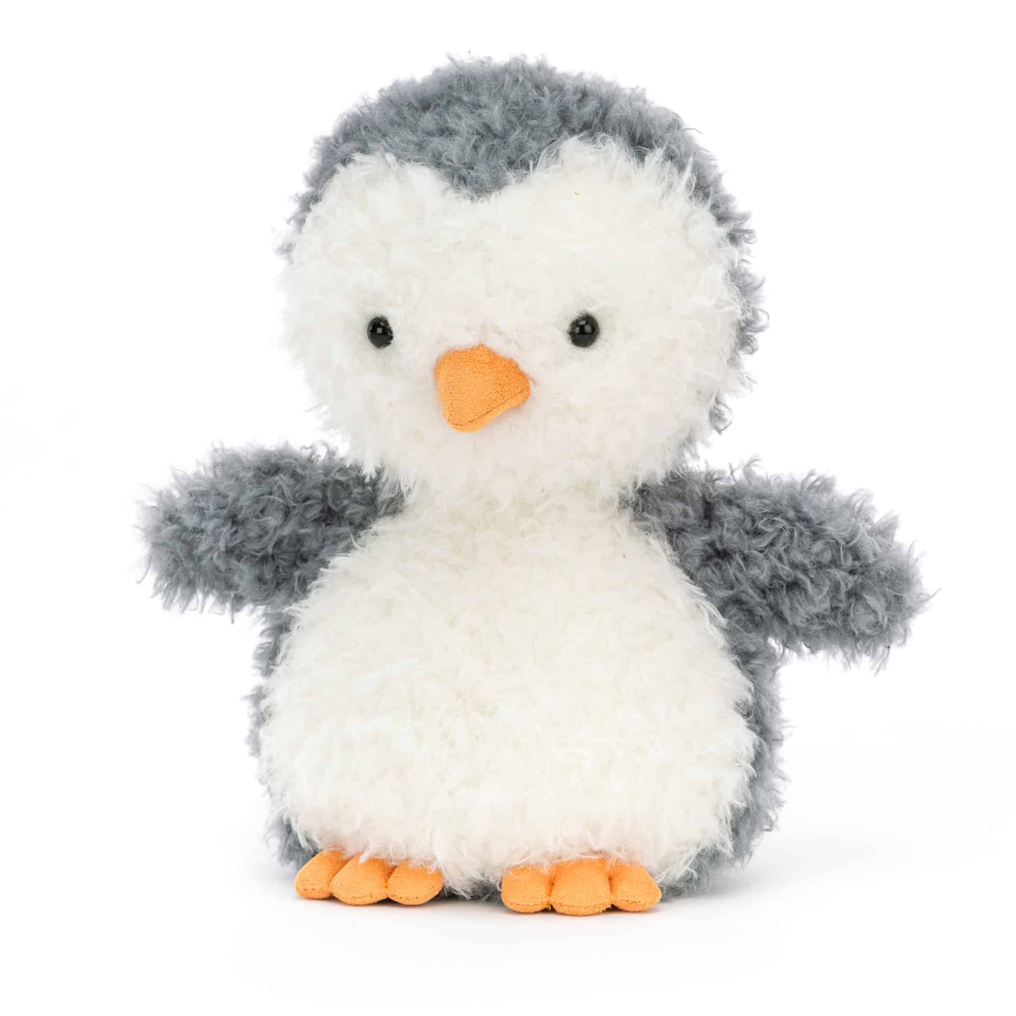 L3PEN-Little-Penguin-10-4-