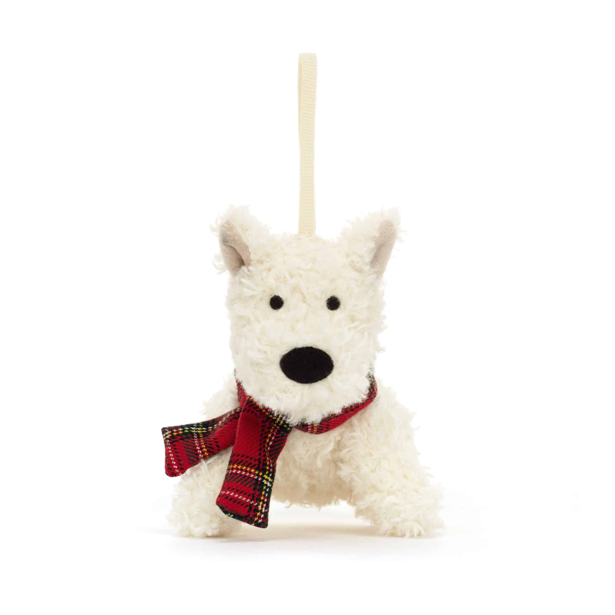 MUN6SDD-Munroe-Scottie-Dog-Decoration-7