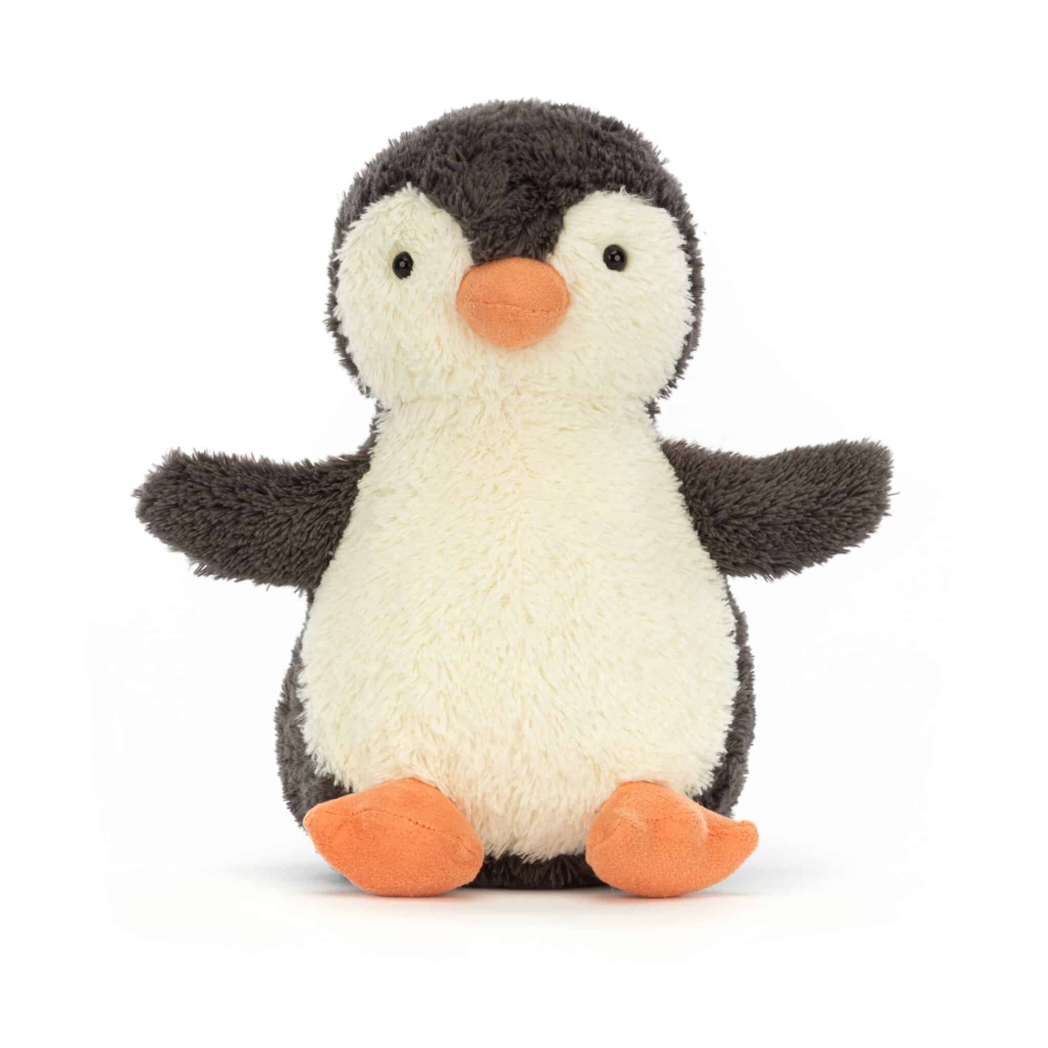 PNM3PN-Peanut-Penguin-Medium-4-2-