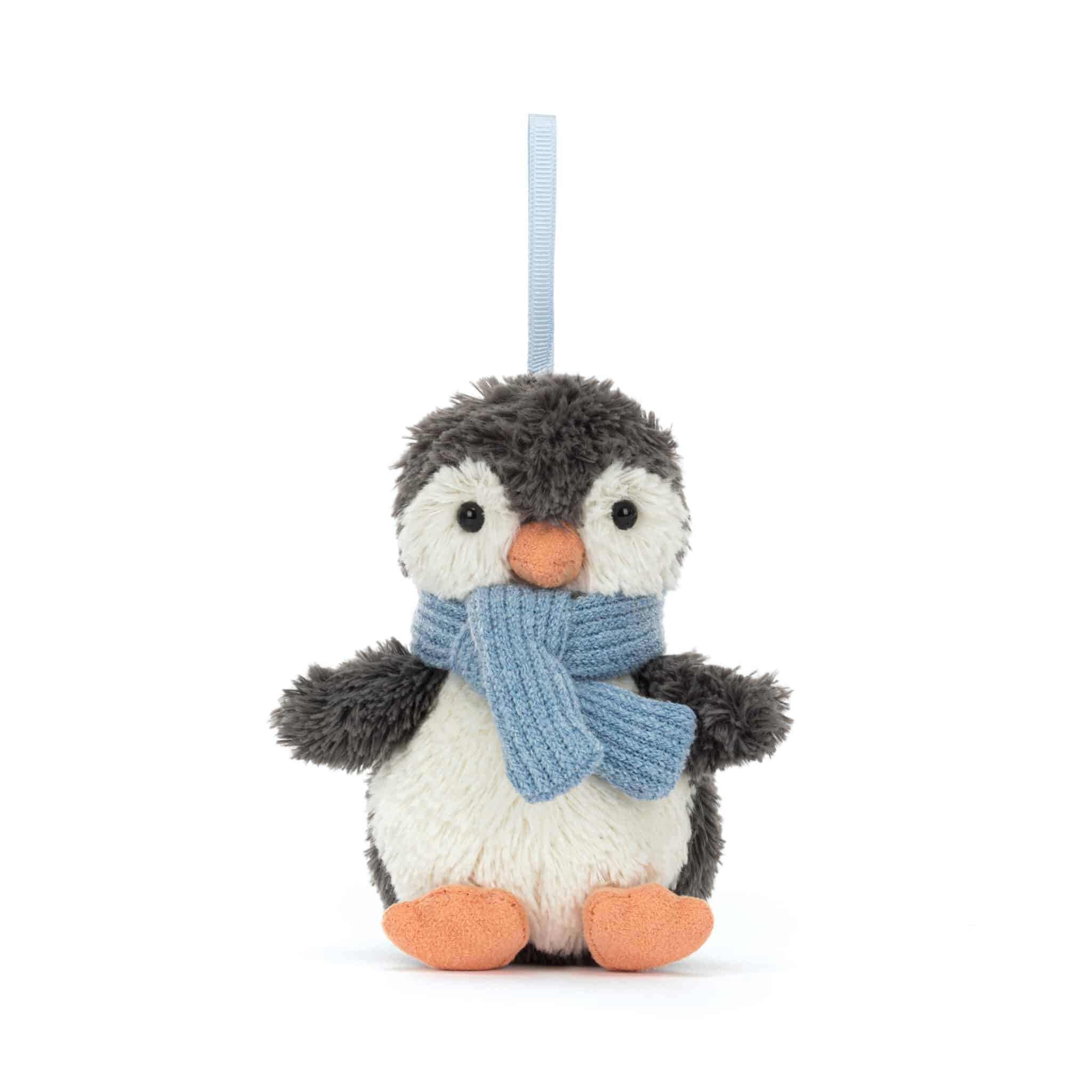 PNS6PND-Peanut-Penguin-Decoration-7