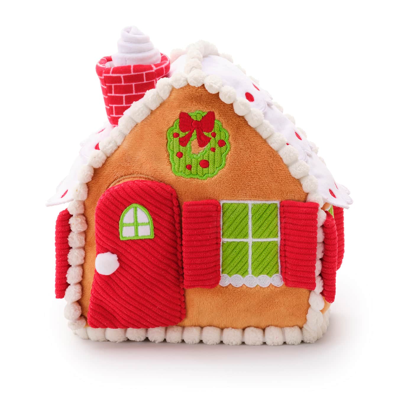 Toy_Gingerbread_Front