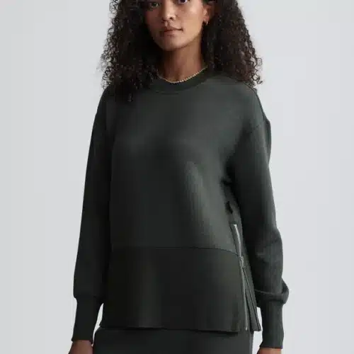 8594f234f75cd17e05214d4008569c9714733d8f_VAR02416_LOWRY_LONGLINE_SWEAT_OLIVE_MARL_048-jpg