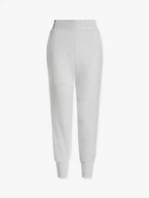 The Slim Cuff Pant 25 - Image 5