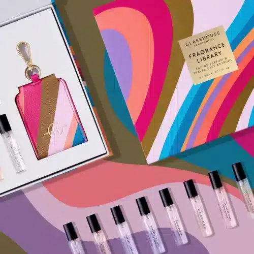 Fragrance Library - Image 3