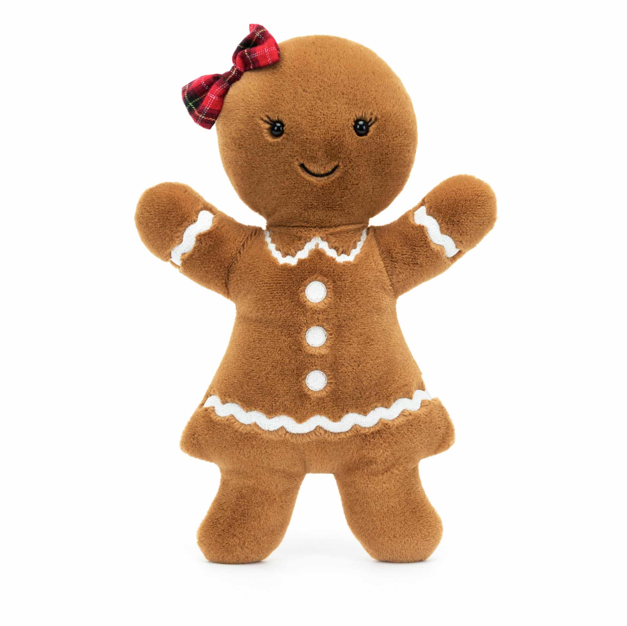 JGB2R-Amuseable-Gingerbread-Rosie-Large-7