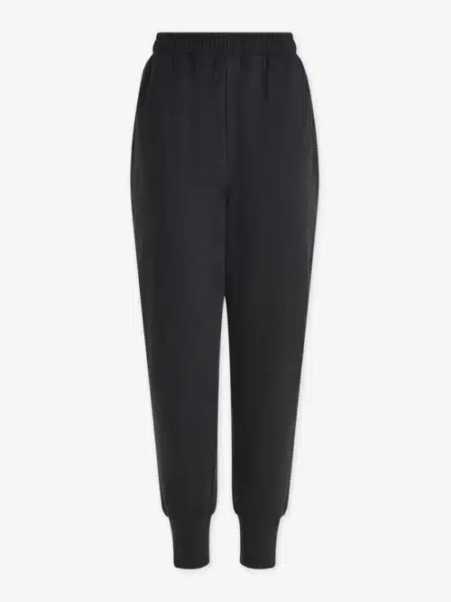 The Slim Cuff Pant 25 - Image 4