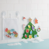 Tree Bath Stickables - Image 2