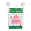 Tree Bath Stickables