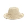 Sun Kissed Sun Hat
