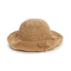 Sun Kissed Sun Hat - Image 2