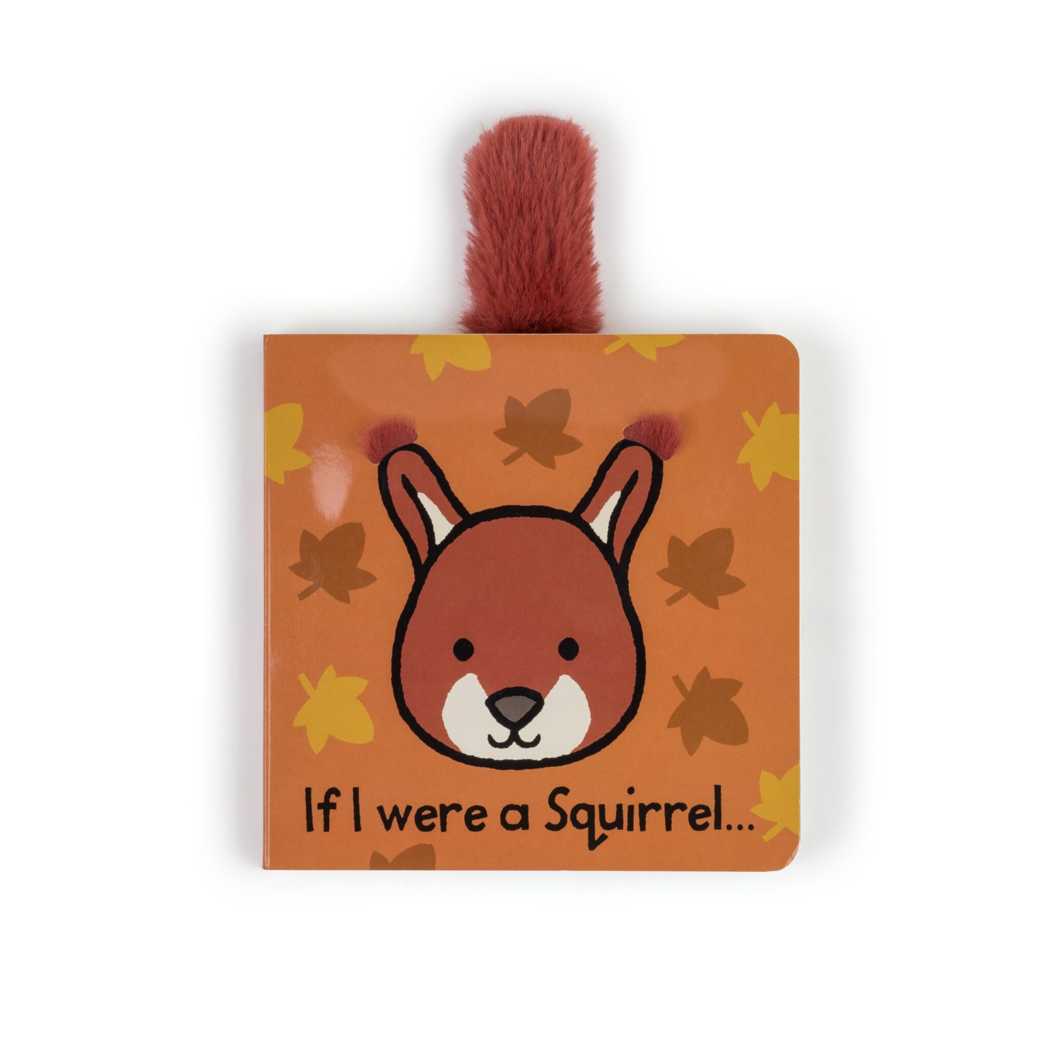 BB444SQ-Bashful-Squirrel-6-5-