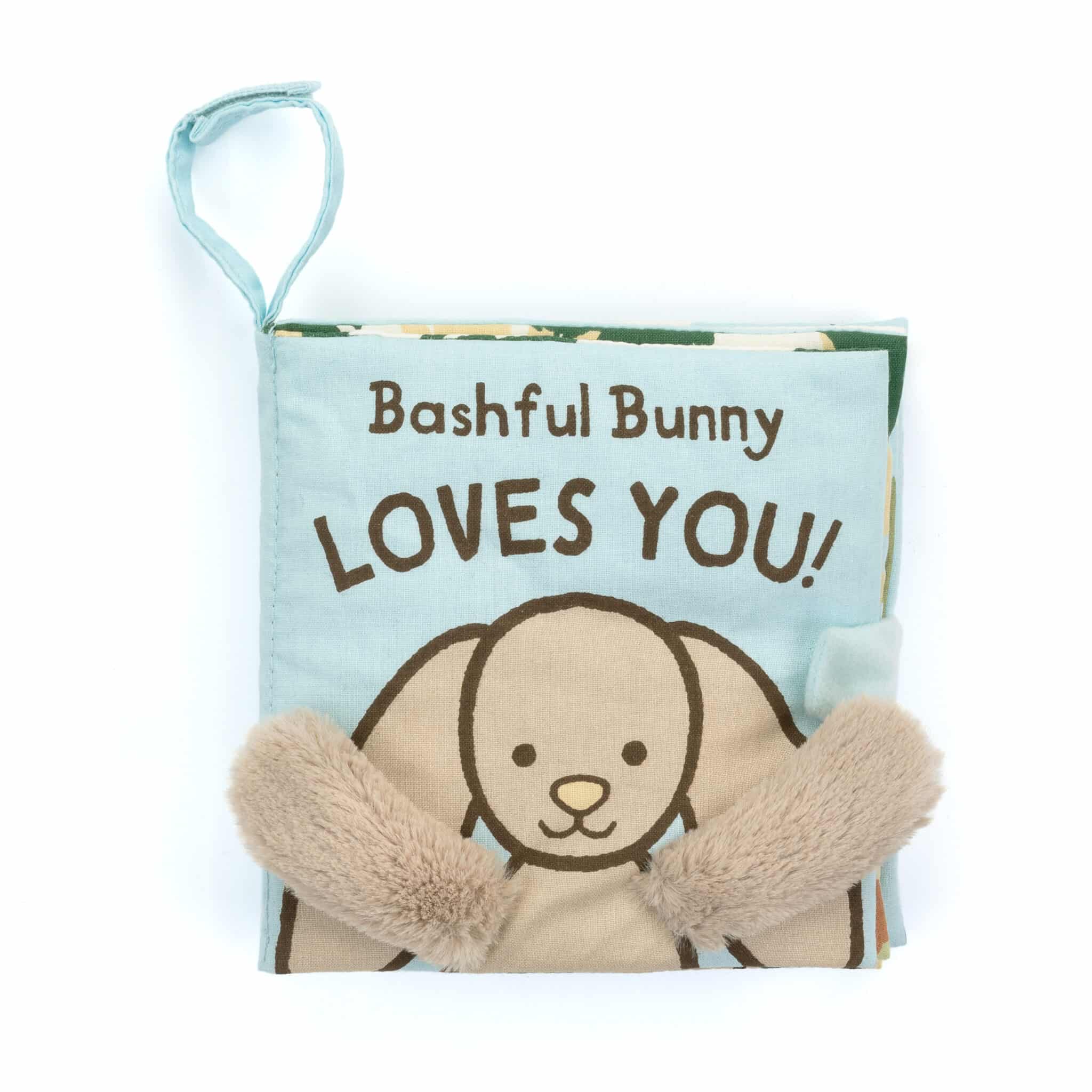 BK4BBLY-Bashful-Bunny-Loves-You-Book-4