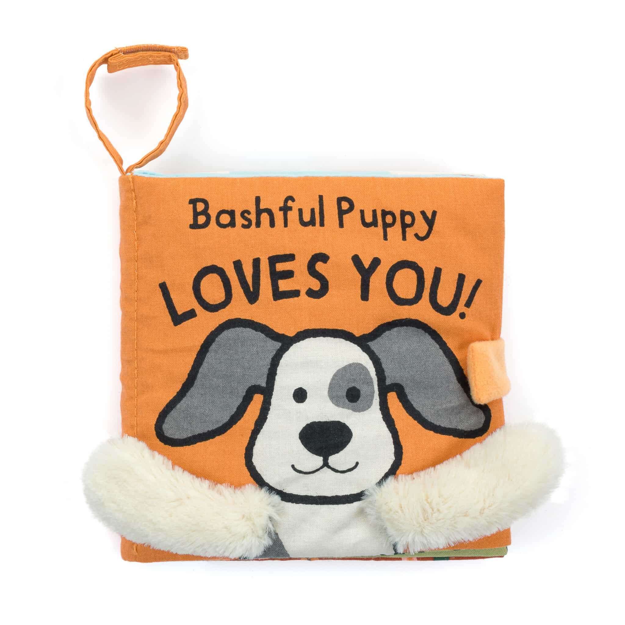 BK4BPLY-Bashful-Puppy-Loves-You-4