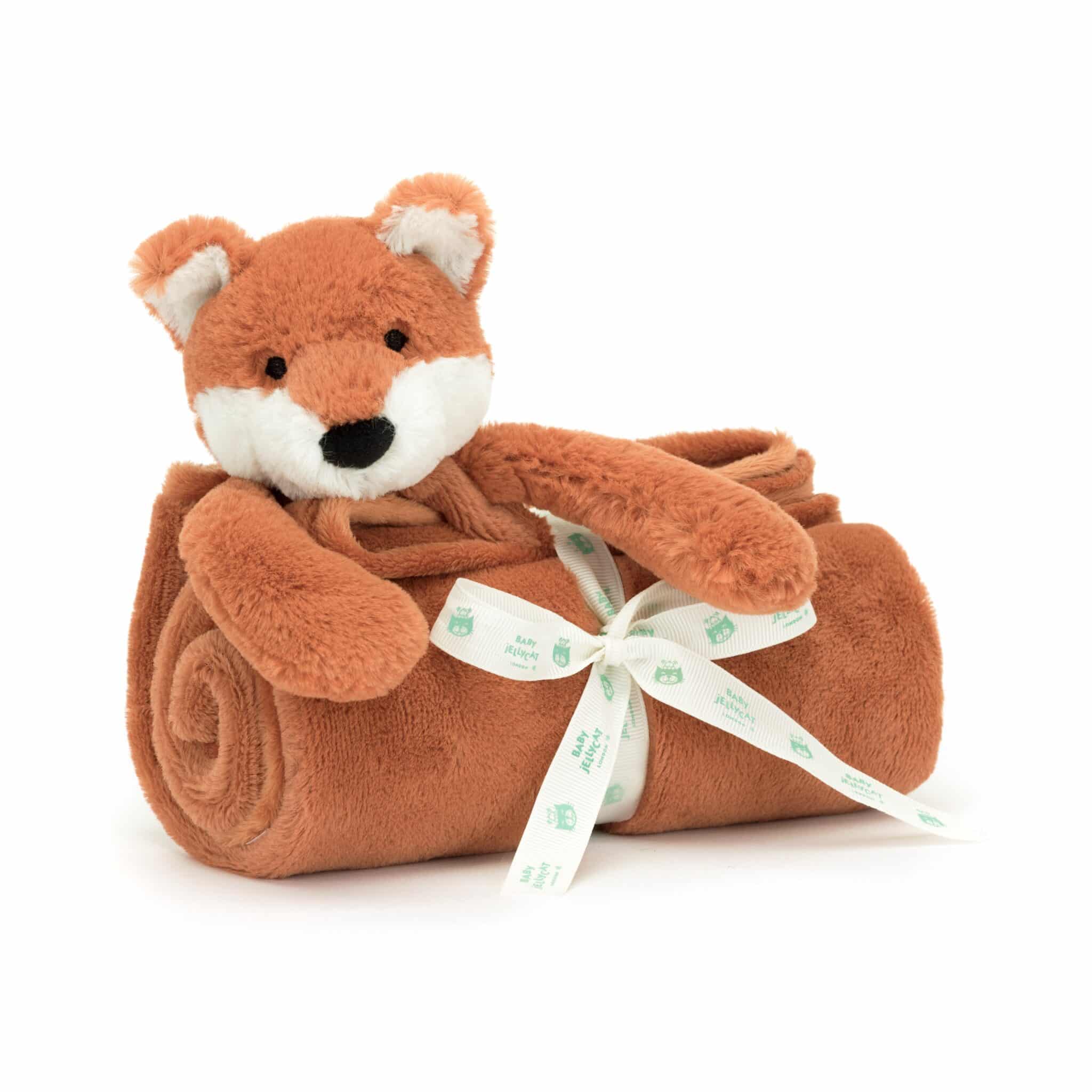 BLNK2FXC-Bashful-Fox-Blankie-4