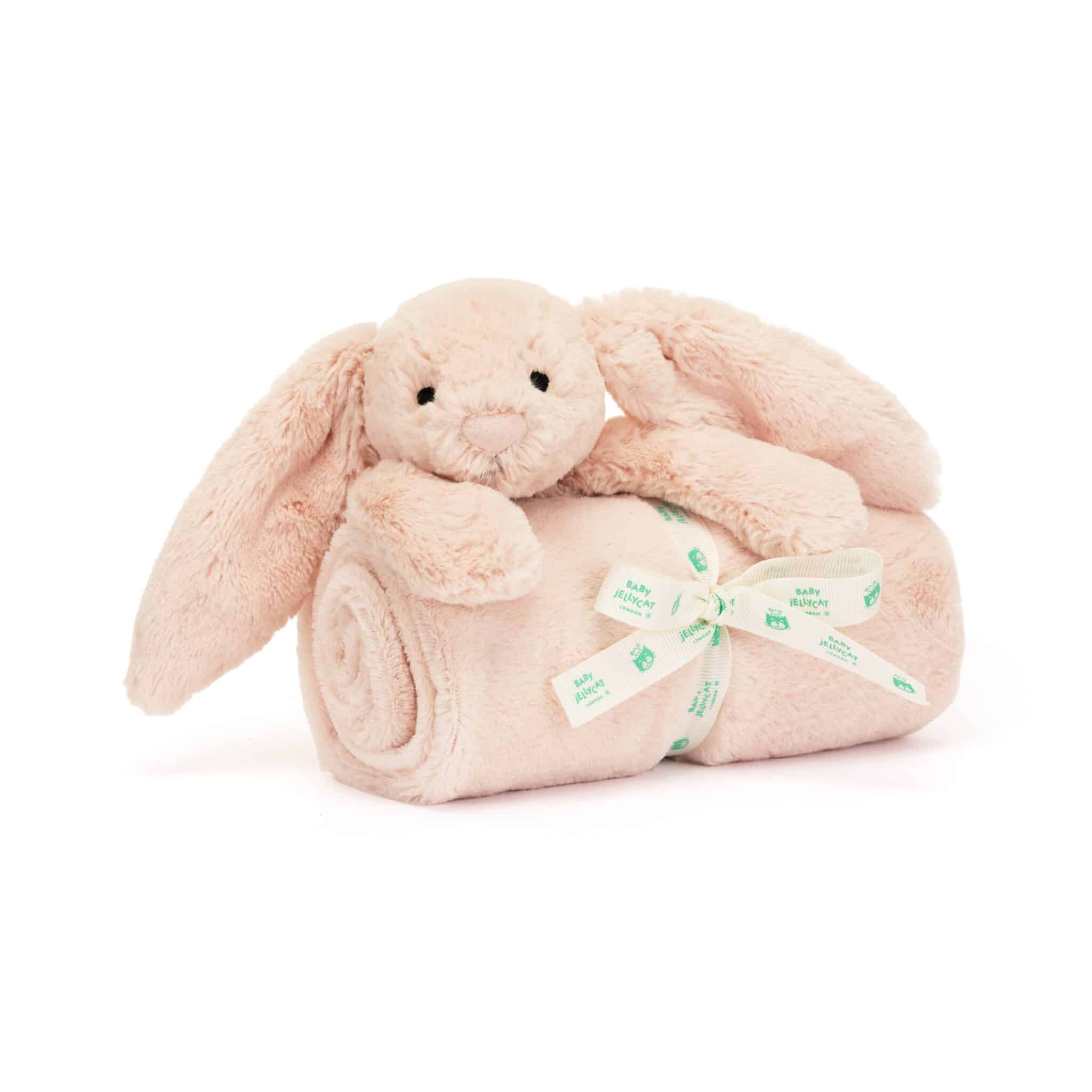 BLNK4BLU-Bashful-Blush-Bunny-Blankie-4