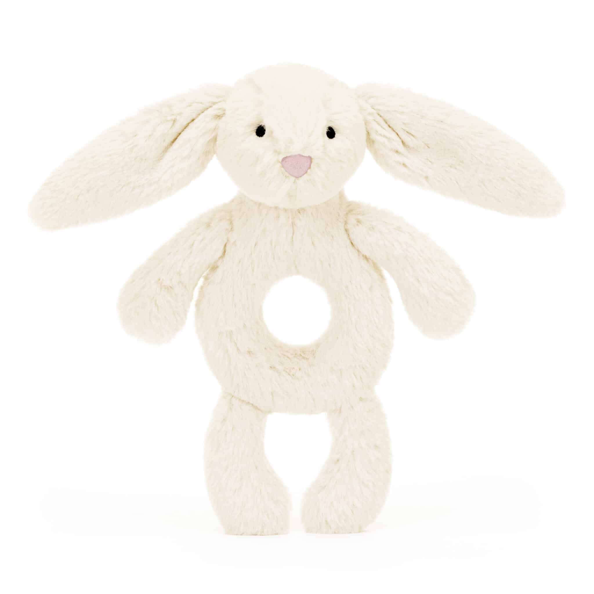 BRR4BC-Bashful-Cream-Bunny-Ring-Rattle-7